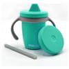 BBLÜV Sippy Küp 240 ml