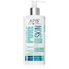 Apis Natural Cosmetics My Pure Skin 300 ml