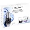 Lancôme Génifique Ultimate Serum
