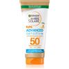 Garnier Ambre Solaire Advanced Sensitive Kids 50 ml
