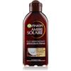Garnier Ambre Solaire Ambre Solaire 200 ml