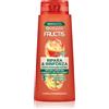 Garnier Fructis Ripara & Rinforza 700 ml