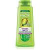 Garnier Fructis Hydra Ricci 700 ml