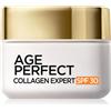 L'Oréal Paris Age Perfect Collagen Expert 50 ml