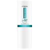 L'Oréal Paris Bright Reveal Bright Reveal 9 ml
