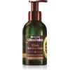 Garnier Ultra Dolce Elisir Ravviva Onde 120 ml