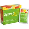 Pharmanutra Apportal Vital 14 Bustine
