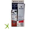 Rilastil D-Clar Cofanetto Depigmentante Crema 40 ml + Depigmentante Gocce 30 ml