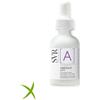 Svr Ampoule A 30 ml