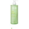 Svr Sebiaclear Gel Moussant Detergente Purificante 400 ml