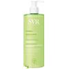 Svr Sebiaclear Creme Lavante Detergente Purificante 400 ml