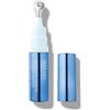 MEDSPA Srl Miamo Global Eye Defense Sunscreen Concealer SPF30 - Correttore contorno occhi con protezione solare alta - Shade Vanilla