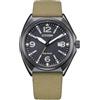 Citizen Orologio Uomo AW1575-08E
