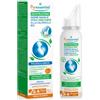 Alloga italia srl PURESSENTIEL SPR ISO IDRAT CAL