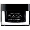 LABORATOIRES FILORGA C.ITALIA FILORGA GLOBAL REPAIR BALM 50 ML