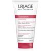 URIAGE LABORATOIRES DERMATOLOG TOLEDERM CONTROL GEL LACTE DEMAQUILLANT TUBO 150 ML