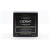 LIERAC (LABORATOIRE NATIVE IT) LIERAC PREMIUM LA CREME SOYEUSE 50 ML