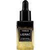 LIERAC (LABORATOIRE NATIVE IT) LIERAC PREMIUM IL SIERO ASSOLUTO 30 ML