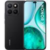 Honor X8с 17 cm (6.7'') Doppia SIM MagicOS 9.0 4G USB tipo-C 8 GB 256 GB 5000 mAh Nero