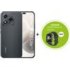 Honor 400 Lite + watch 2i