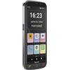 Beghelli SLV55 14 cm (5.5'') Doppia SIM Android 13 4G USB tipo-C 2 GB 16 GB 3000 mAh Nero