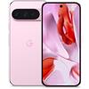 Google Pixel 9 Pro XL Smartphone Android con Gemini, sistema a tripla fotocamera posteriore, batteria con 24 ore di autonomia e display Super Actua