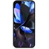 Google Pixel 9 PRO Smartphone Android con Gemini, sistema a tripla fotocamera posteriore, batteria con 24 ore di autonomia e display Super Actua da