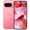 Google Pixel 9 Smartphone Android con Gemini, fotocamera avanzata, batteria con 24 ore di autonomia e display Actua da 6,3'' Rosa peonia, 256GB