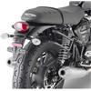 Givi Telaietti Laterali REMOVE-X Givi TR6407 Specifici per Triump