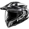 Hjc Casco Moto Integrale Hjc RPHA60 QUID MC5