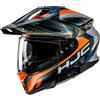 Hjc Casco Moto Integrale Hjc RPHA60 QUID MC47SF