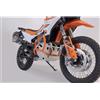 Sw-Motech Paramotore Sw-Motech MSS.04.521.10002/S KTM 790 ADV/R 890 AD
