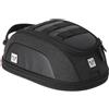 Sw-Motech Borsa Serbatoio Moto Sw-Motech BC.TRS.00.411.20000 Legend Ge