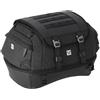 Sw-Motech Borsa Moto Posteriore Sw-Motech Legend Gear LR4 BC.HTA.00.40