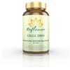 VITA AL TOP Srl REFLOWER CELLUL DREN 60CPS
