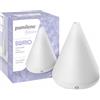 MONTEFARMACO OTC SpA PUMILENE HOME SOFFIO DIFF ULTR