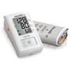 COLPHARMA Srl Microlife Mam Easy Misuratore Pressione Automatico