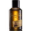 Jacques Zolty ME GUSTAS EAU DE PARFUM 100ML new PACK
