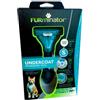 FURMINATOR FUR STRUMENTO Gatti tg. S Pelo Corto