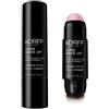 KORFF Srl KORFF MAKE UP PRIMER STICK