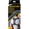 Futuro Correttore posturale 46832, Regolabile 1 pz Bendaggio/i