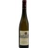 Riesling Kabinett Trocken 2021 Cardinal Cusanus