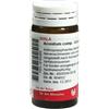 Wala Aconitum Compostium Rimedio Omeopatico in Globuli, 20g