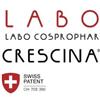 Crescina Rapid-intensive Ri-crescita 200 Uomo 20 Fiale Da 3,5 Ml Per Rinfoltimento e Rigenerazione Capelli Diradati