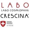 Crescina Rapid-intensive Ri-crescita 1300 Uomo 20 Fiale Da 3,5 Ml Per Rinfoltimento e Rigenerazione Capelli Diradati