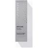 Labo Fillerina Oxy Treat Anty Age Crema Giorno 50 Ml Anti Età Con Formula Rigenerante e Idratante Per Pelle Liscia e Radiosa