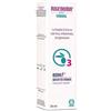 Erbagil Rigenoma Spray 20 Ml