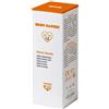 VANDA OMEOPATICI SRL RINOVANDA 57 SPRAY NASALE 20ML