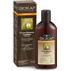 Biokap Bios Line Biokap Nutricolor Crema Balsamo Capillare 200 Ml