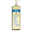 IST.GANASSINI SpA RILASTIL XEROLACT OLIO 1000 ML